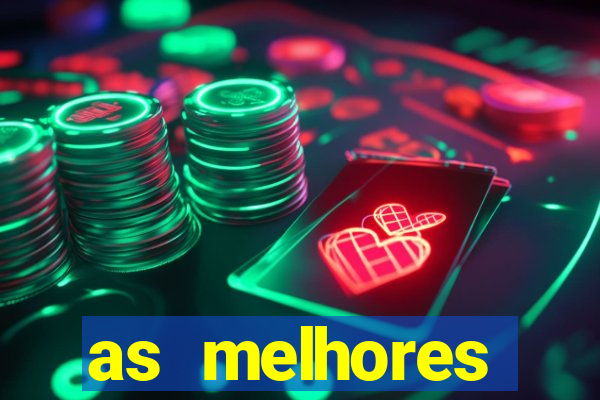 as melhores plataformas de jogos para ganhar dinheiro